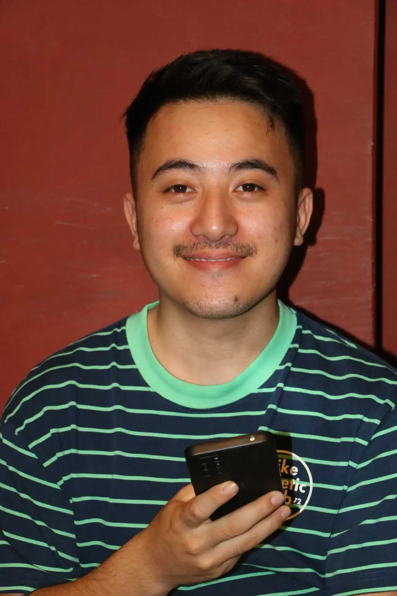 Yogesh Thapa - Software Engineer